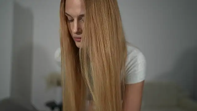 sscarl ii online show from 18, 11, 2025