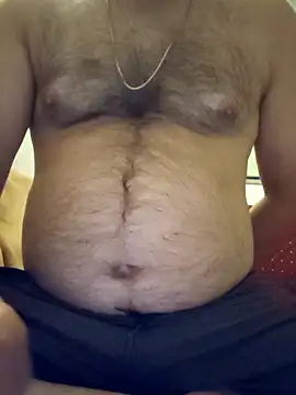 samee00721 online show from 30, 10, 2025