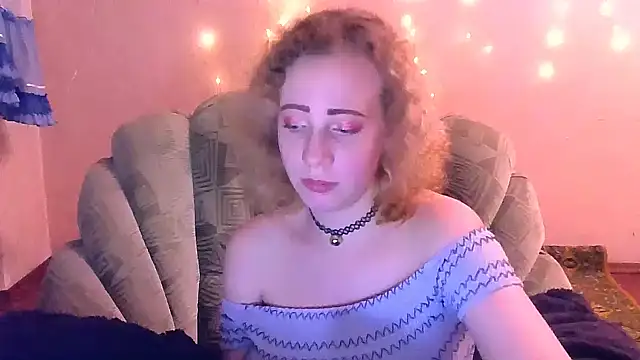 MelxMellie online show from 24, 1, 2025