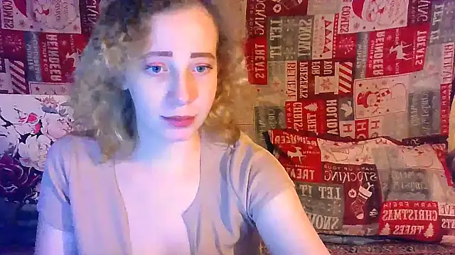 MelxMellie online show from 3, 3, 2025