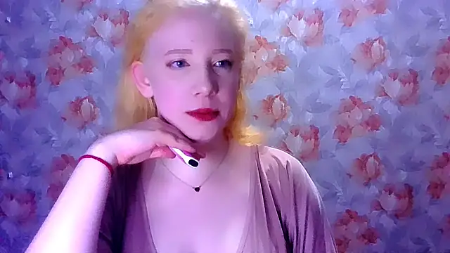 Snapshot of MelxMellie chatting on 25, 4, 2026 MelxMellie online show from 25, 4, 2026