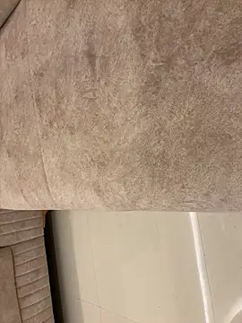 bangalore real fun online show from 29, 1, 2025