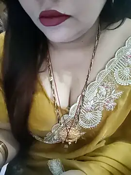 Mayuri77 online show from 26, 2, 2026