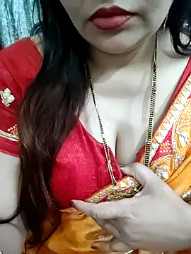 Snapshot of Mayuri77 chatting on 26, 3, 2026 Mayuri77 online show from 26, 3, 2026