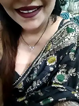 Snapshot of Mayuri77 chatting on 2, 6, 2026 Mayuri77 online show from 2, 6, 2026
