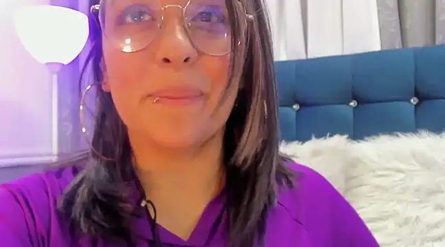 Pandoracherry online show from 8, 3, 2025