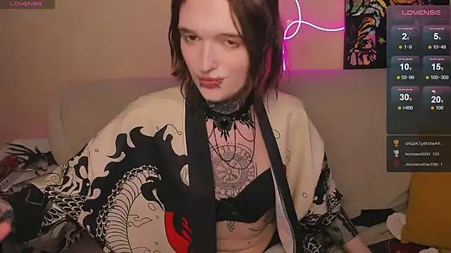 Snapshot of Simona_Rain chatting on 1, 4, 2026 Simona Rain online show from 1, 4, 2026