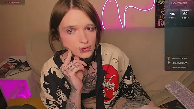 Snapshot of Simona_Rain chatting on 3, 4, 2026 Simona Rain online show from 3, 4, 2026