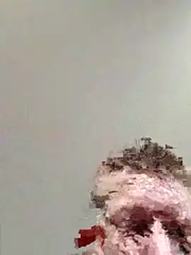 Snapshot of Tattooguy_86 chatting on 26, 11, 2025 Tattooguy 86 online show from 26, 11, 2025