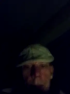 Snapshot of Tattooguy_86 chatting on 14, 12, 2025 Tattooguy 86 online show from 14, 12, 2025