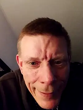 Snapshot of Tattooguy_86 chatting on 16, 12, 2025 Tattooguy 86 online show from 16, 12, 2025