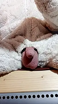 Snapshot of Tattooguy_86 chatting on 18, 12, 2025 Tattooguy 86 online show from 18, 12, 2025