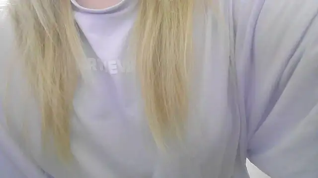 Snapshot of Remi_official chatting on 12, 9, 2025 Remi official online show from 12, 9, 2025