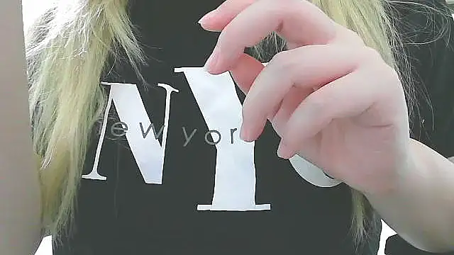 Snapshot of Remi_official chatting on 18, 9, 2025 Remi official online show from 18, 9, 2025