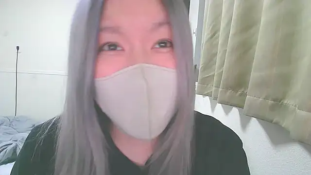 Snapshot of Remi_official chatting on 7, 1, 2026 Remi official online show from 7, 1, 2026