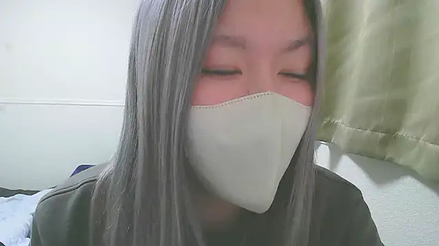 Snapshot of Remi_official chatting on 9, 1, 2026 Remi official online show from 9, 1, 2026