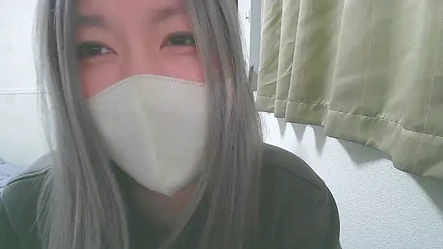 Snapshot of Remi_official chatting on 9, 1, 2026 Remi official online show from 9, 1, 2026