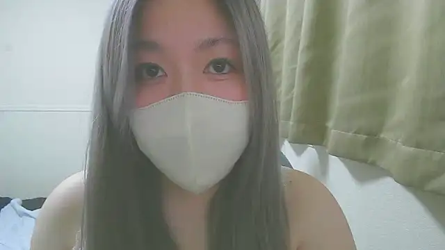 Snapshot of Remi_official chatting on 10, 1, 2026 Remi official online show from 10, 1, 2026