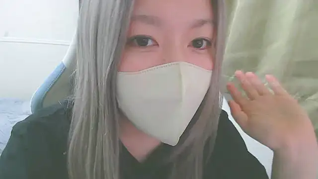 Snapshot of Remi_official chatting on 13, 1, 2026 Remi official online show from 13, 1, 2026