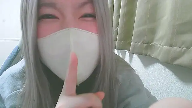 Snapshot of Remi_official chatting on 14, 1, 2026 Remi official online show from 14, 1, 2026