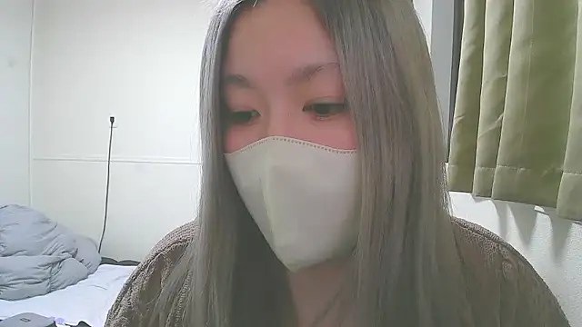 Snapshot of Remi_official chatting on 15, 1, 2026 Remi official online show from 15, 1, 2026