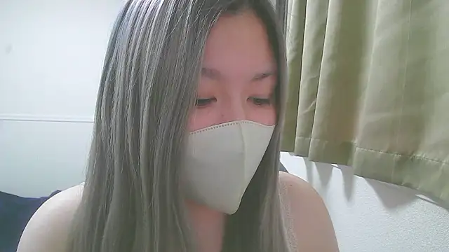 Snapshot of Remi_official chatting on 16, 1, 2026 Remi official online show from 16, 1, 2026