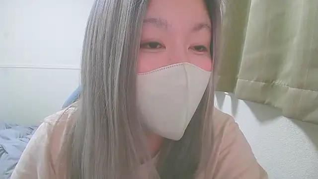 Snapshot of Remi_official chatting on 16, 1, 2026 Remi official online show from 16, 1, 2026