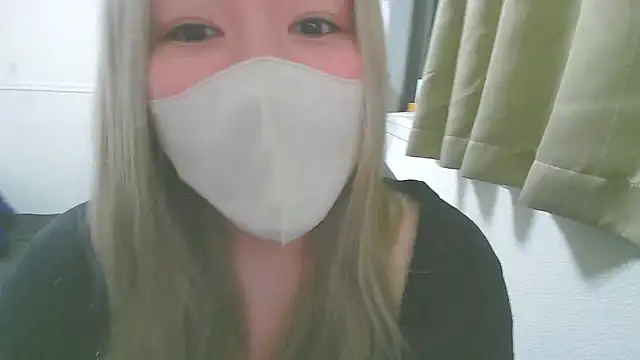 Snapshot of Remi_official chatting on 5, 2, 2026 Remi official online show from 5, 2, 2026