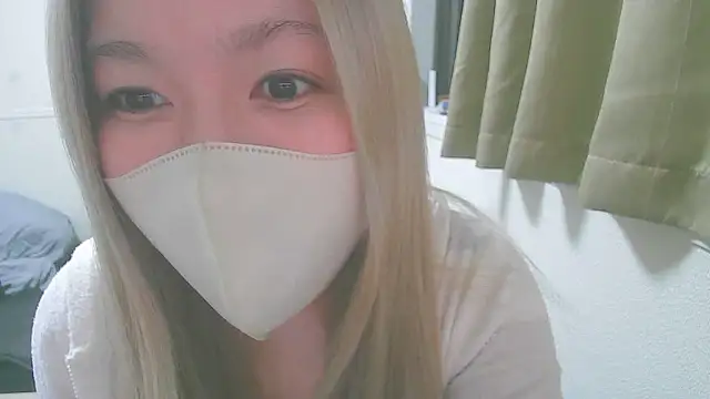 Snapshot of Remi_official chatting on 14, 2, 2026 Remi official online show from 14, 2, 2026