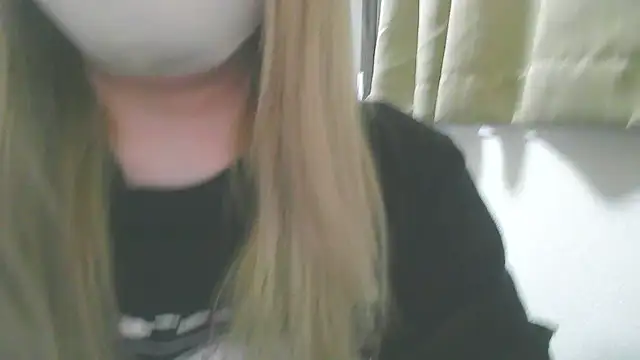 Snapshot of Remi_official chatting on 19, 2, 2026 Remi official online show from 19, 2, 2026