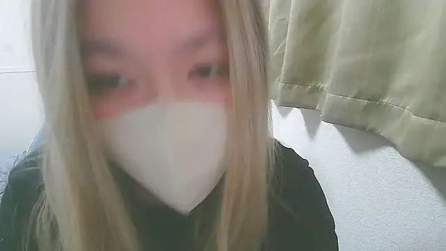 Snapshot of Remi_official chatting on 20, 2, 2026 Remi official online show from 20, 2, 2026