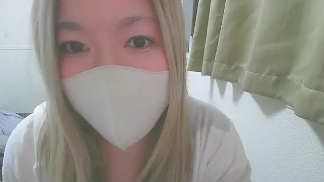 Snapshot of Remi_official chatting on 21, 2, 2026 Remi official online show from 21, 2, 2026