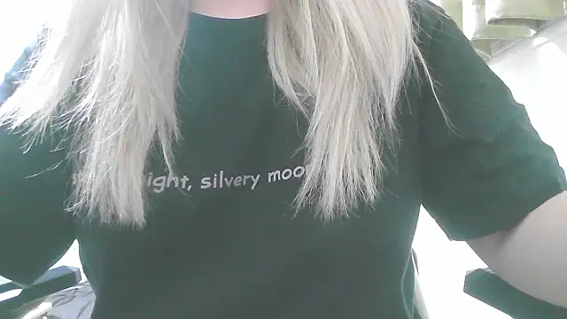 Snapshot of Remi_official chatting on 23, 2, 2026 Remi official online show from 23, 2, 2026