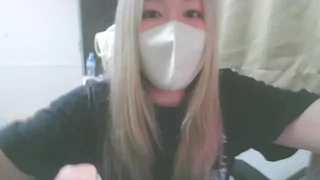 Snapshot of Remi_official chatting on 25, 2, 2026 Remi official online show from 25, 2, 2026