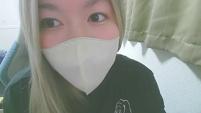 Snapshot of Remi_official chatting on 26, 2, 2026 Remi official online show from 26, 2, 2026