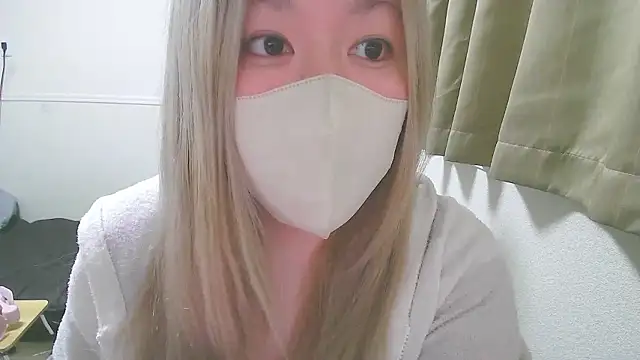 Snapshot of Remi_official chatting on 28, 2, 2026 Remi official online show from 28, 2, 2026