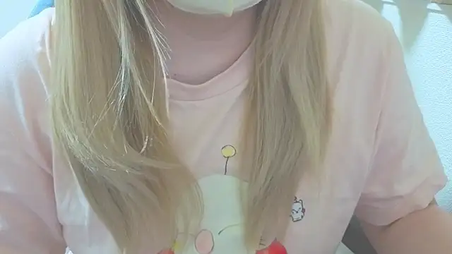 Snapshot of Remi_official chatting on 13, 3, 2026 Remi official online show from 13, 3, 2026