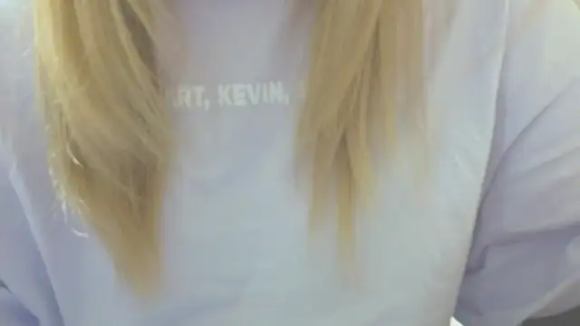 Snapshot of Remi_official chatting on 13, 3, 2026 Remi official online show from 13, 3, 2026