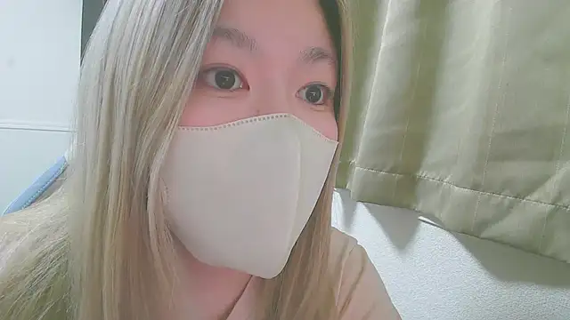 Snapshot of Remi_official chatting on 20, 3, 2026 Remi official online show from 20, 3, 2026