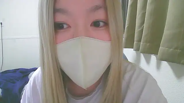 Snapshot of Remi_official chatting on 21, 3, 2026 Remi official online show from 21, 3, 2026