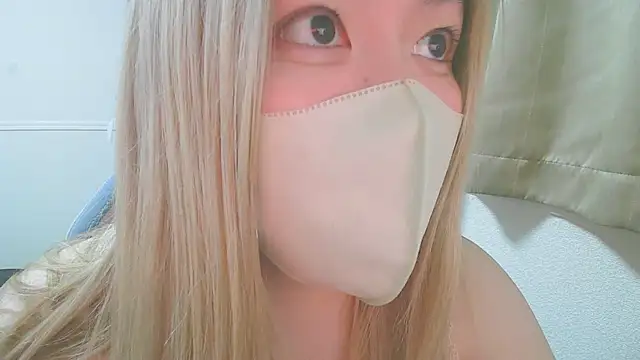 Snapshot of Remi_official chatting on 1, 5, 2026 Remi official online show from 1, 5, 2026