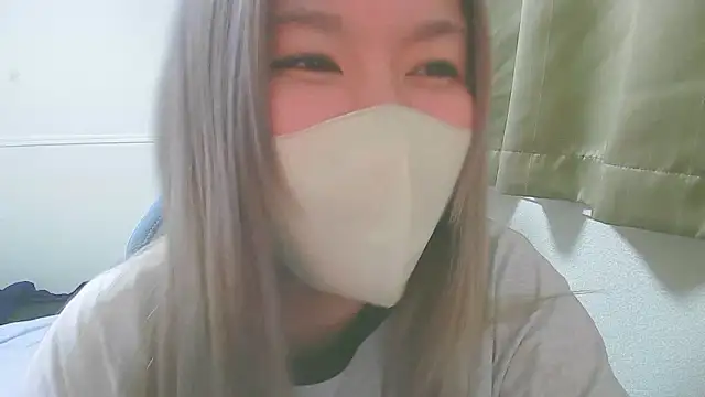 Snapshot of Remi_official chatting on 29, 5, 2026 Remi official online show from 29, 5, 2026