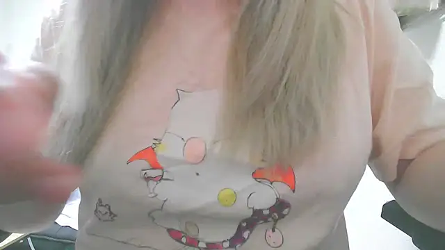 Snapshot of Remi_official chatting on 9, 6, 2026 Remi official online show from 9, 6, 2026