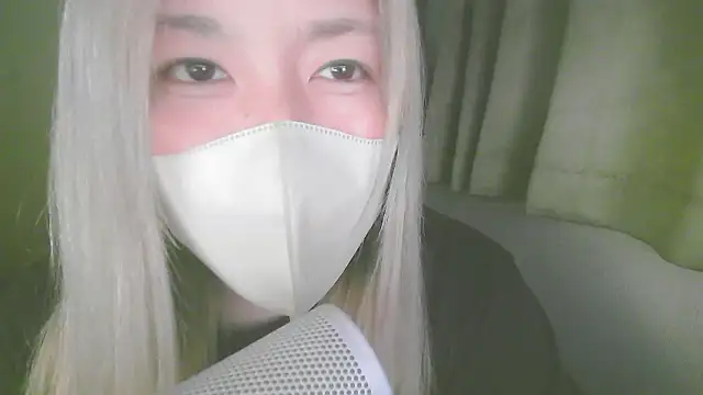 Remi official online show from 25, 6, 2026