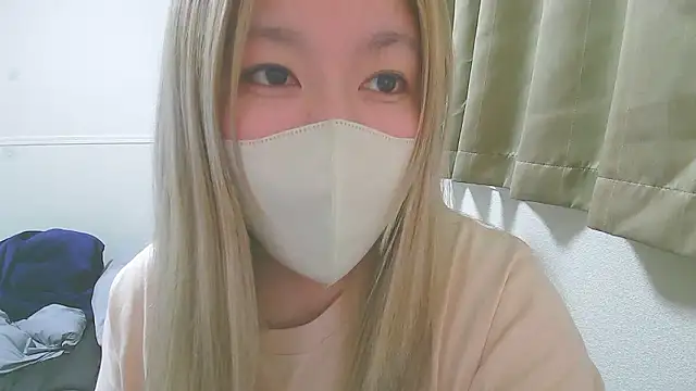 Remi official online show from 22, 7, 2026