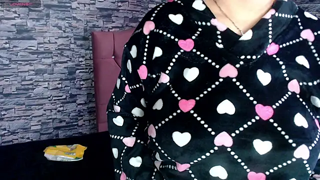 sofi bronw online show from 9, 9, 2025