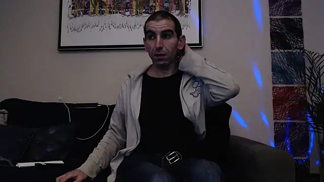 Samir 44200 online show from 6, 12, 2024