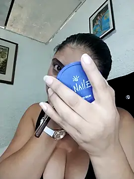 ElizabethWeil online show from 3, 2, 2026