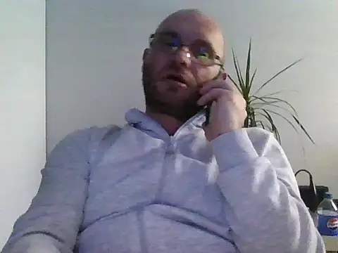 Ak0904 online show from 26, 11, 2025