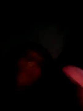 salome drasin online show from 15, 11, 2025